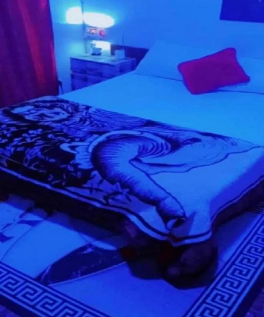 Chez Mamy Ouest Apartment Dakar 0*,  Senegal