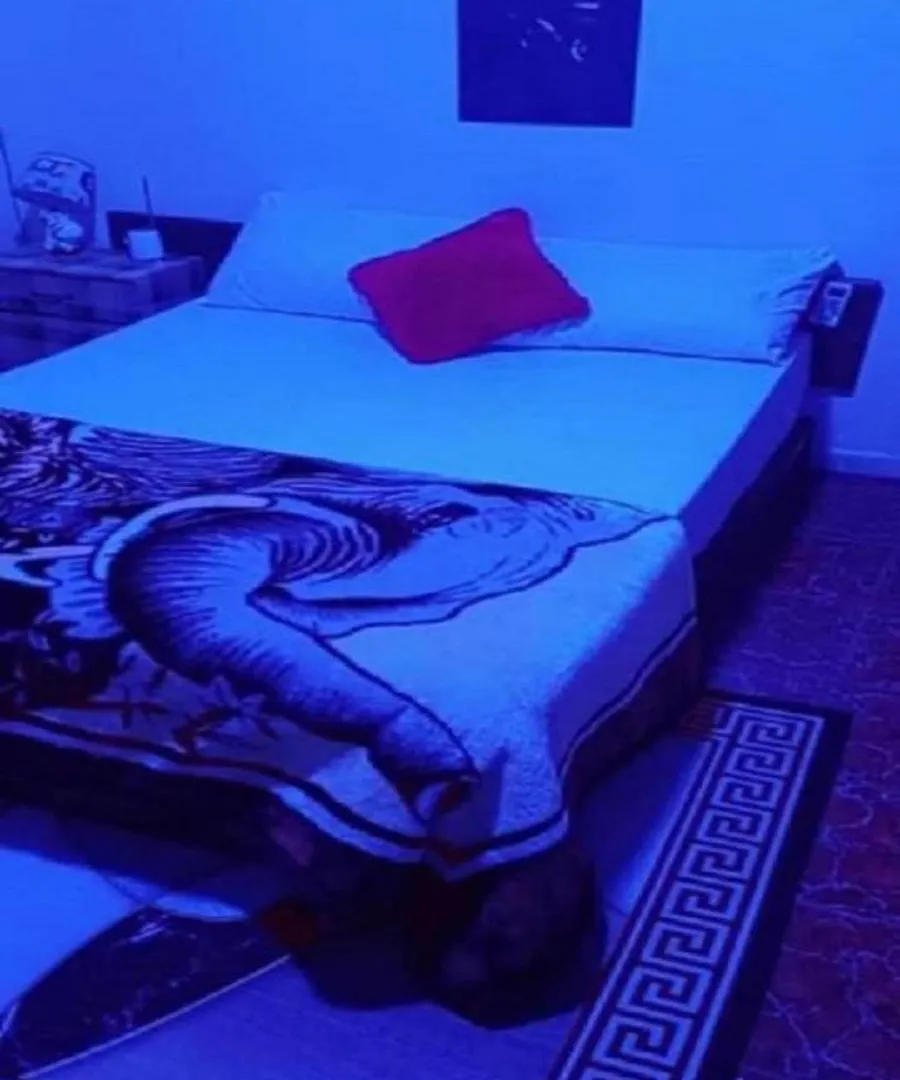 Chez Mamy Ouest Apartment Dakar